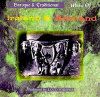 Buy Baroque and Traditional Music or Ireland and Scotland CD!